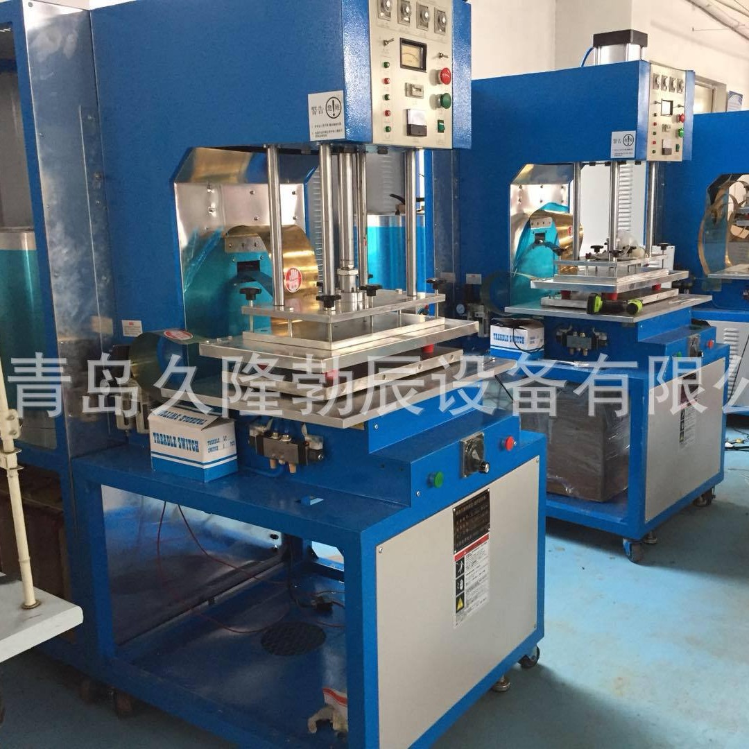 ɽ�������Ⱥϻ���PVCͿ�㲼�Ⱥϻ��������Ⱥϻ���Ϳ�㲼���ܲ���