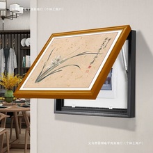 �_���늱�쮋�����͏d늱����b��ړ�����ʽ��l�Ќ�ľ