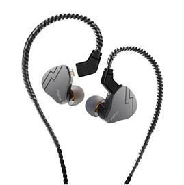 耳机;蓝牙耳机;智能耳机