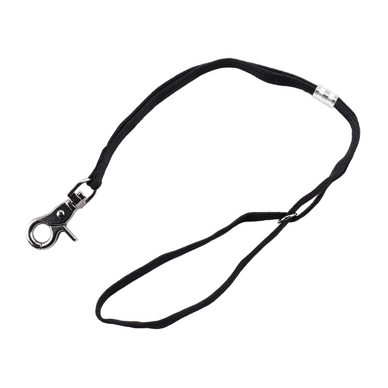 Fabricantes de artículos de belleza para mascotas accesorios de mesa fijos cuerda de suspensión para perros y gatos soporte de percha de suspensión activa al por mayor