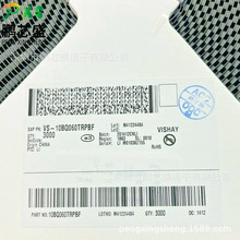 VS-10BQ060TRPBF �zӡV1H ԭ�b��Ʒ Ф�ػ����O��60V1A