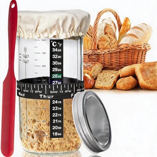 �羳32oz�l�͹��������ĸ���B��24oz�l����F����決��Ʒ�ܷ��