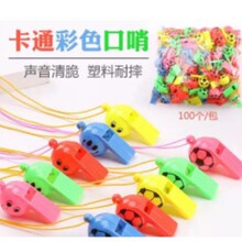 ������� ���������ݳ��� �\�ӕ��������� ���ڲ��������w�� ��Ʒ