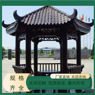 ����Դ�^�S��ֱ�N̼��ľľ��̼��ľ���Ѽ�̼��ľ���@�־��^