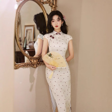 �ճ�����Ů��ɫ����ʽС�����ļ����c�^���������p����Ů���|�Lȹ