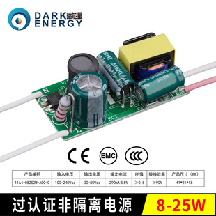 9W18W25W�o�l�W�Ǹ��x��P�����J�C�Դ������ݷ�������ş���