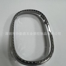 ���zABS����t�ӹ����r/���r���tˮ�僼ӹ����ϱ���̎����Ʒ���]