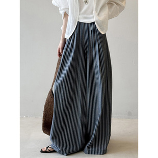 �Q�l�y���eѝŮ㼑��L����ѝ���ɳڸ����ѝ�ϵ��Lѝ�r���������b