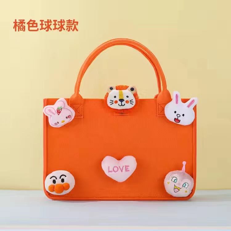 微信图片_20211122111450