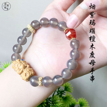 ��Ȼ���ϻ������������ʽ̴ľ�űȶ�ĸdiy����ִ��Ʒ���Sֱ��