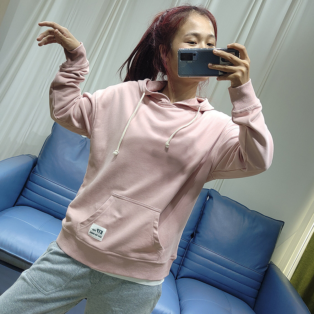 ¶СͯװװɫԲͯ·ӡlogo֯װ