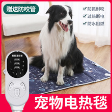 늟̺؈ӟ|؈Cˮץ©؈ȡůů|a