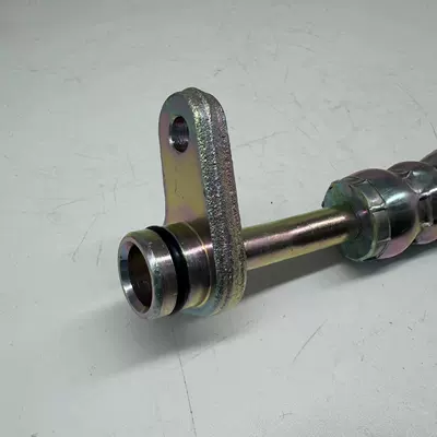 pressure oil pipe hondarj45 – Tubing
