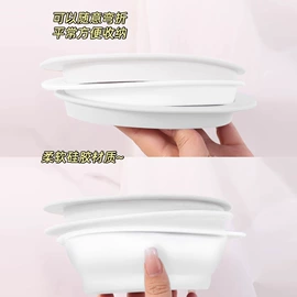 衣物清洁护理;多用途清洁剂;收纳袋收纳包