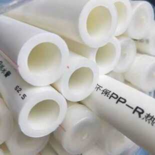 ��ţ����20-160��ɫppr���ˮ�ܼ��b���̟���ˮ��4�ֽ�ţ