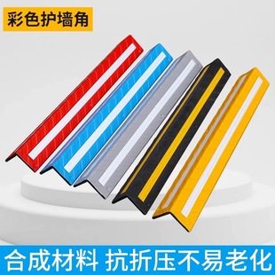 �ϳɾ�ʾ�l܇�젝�Ƿ��o��ʾ��ײ�o�Ǘl����ҹ��܇�쌣��