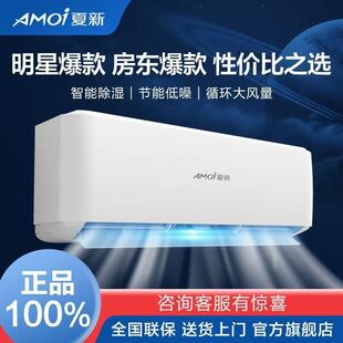 ���´�2ƥ���{��26�¿��ů׃�l��һ����Ч���Ò�ʽ���ܒ�Cai