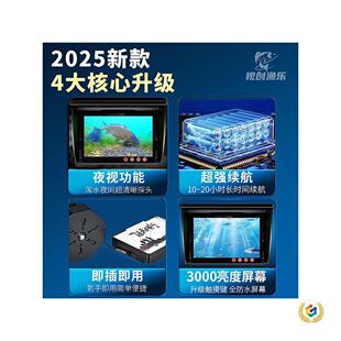 ?2026�¿��L��̽�~�� ��ҕ����ˮ�׿��~����360��ȫ���z��̽