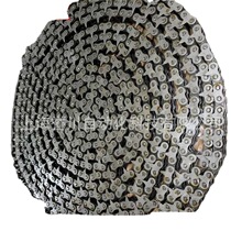 �M��̨��TYC08B-2���X朣��⵶朗l�� 4���p�����ܙC����͙C朗l