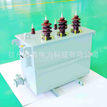 �f��S9-5000KVA/11KV-0.415���������ͽ�ʽ������׃����