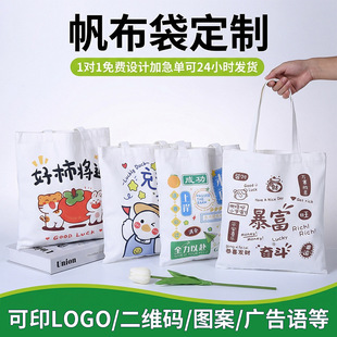 �R�����귫��������logo�W���b���Ӻ�հ׶YƷ�޲���ӆ���������