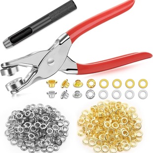 12MM�_������ �����u�ۼ~�� 100���y 50�׽����_���Q���b�������