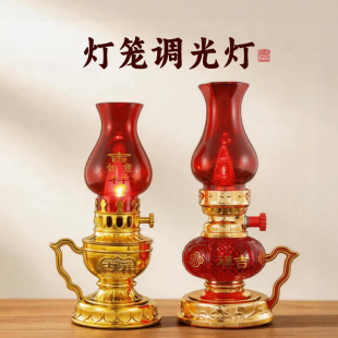 ��լ���wϲ���ӌO���Y���L�����Y���b[������������b����l