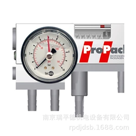 密封垫片;其他密封件;密封垫圈