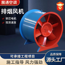 SʽͨLCIS܇gŉmşLC̼LşLC