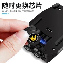 ���l�ɐۿ�ͨ����܇�dͶӰ�x�ӑB�o�Bӭ�e��늄�܇��܇Ħ������܇