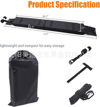 ɹ؛Rd܇܇ܛ| _˰廬ѩƤͧ| ܇ܛ܉|