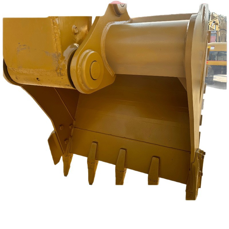 Venta de segunda mano Caterpillar Japón 30 toneladas Carter 330bl Excavadora gancho Excavadora
