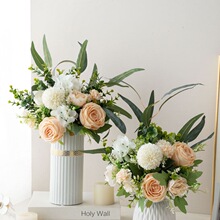 ���W�F�����ٻ��㙉ɫС���¿͏d�����ҕ�����P�b[���Gֲ