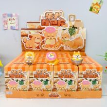 ��Ʒ��ͨ�ɰ���Ȯ�����ϵ�д��ä��װ�ΰڼ�ѧ����ϲ����С����