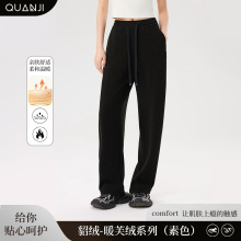 Ůʽ���eѝ�����¿�ѝ��ϵ�K���m��ů���ɰٴ��ƴ�ӏ���ѝ