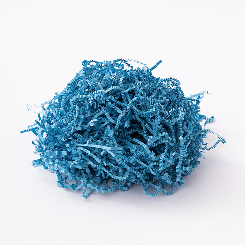 플리츠-제주 18#진한 파란색