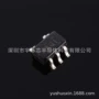 全新线性sc70-5tps71533dck稳压器