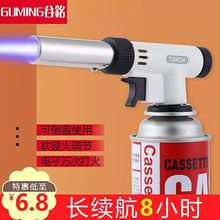 ��ʽ���𘌼���Һ����޺��ӟ����c�������������決�����ë