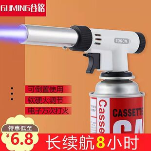 ��ʽ���𘌼���Һ����޺��ӟ����c�������������決�����ë