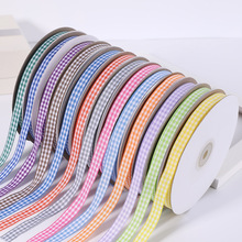 1CM�����ӽz�����l �K���m�ڰ׼t�ʎ��ֹ�DIY�����Y�YƷ���b����