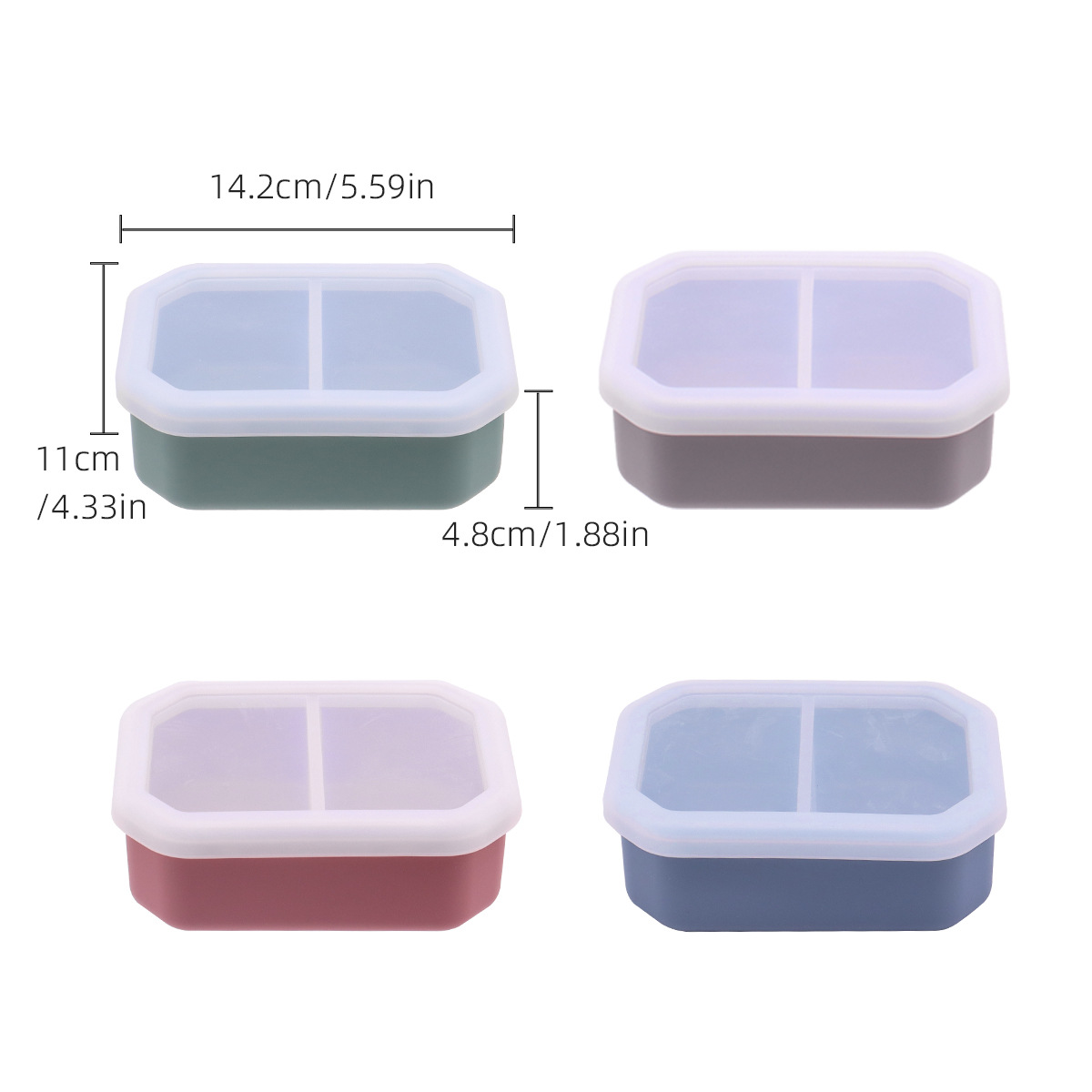 Tacos de comida para gatos Tacos de comida para gatos