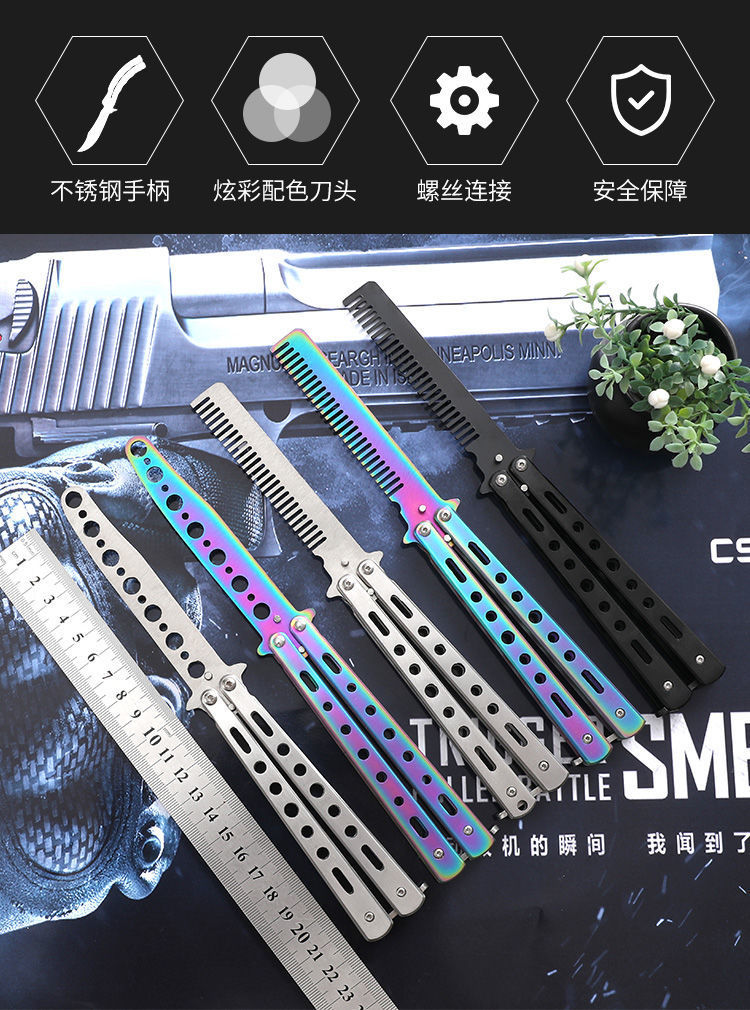 4f35da4d-6520-4eed-8f74-e7641b