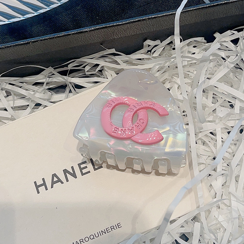 f10a210f-f659-4222-a8cc-221b8b