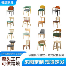 �羳��؛��ľ�������ò͏d����ܛ�������β���̲�꿧�ȏd����