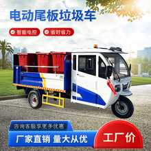 늄݆β܇ȫ]βͰD\܇Iֵ\܇