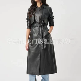 连衣裙;女装加工;女式T恤