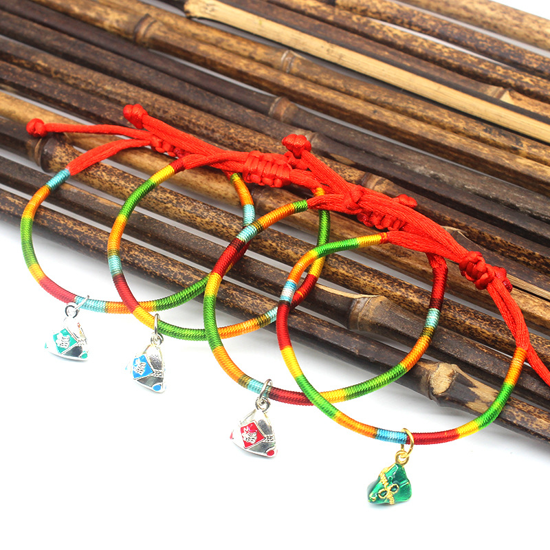 Bracelet - Ref 3446640 Image 9