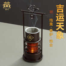 �ش�Ϟ�T��޹�������Ѭ�����҃Ȅ�������̴������Ѭ��t