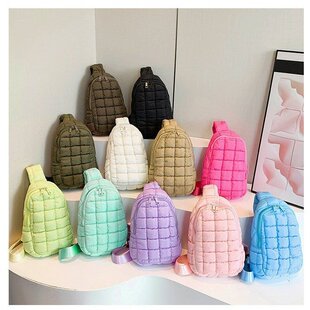 �羳�W�p����녶���ɫ���^�W������б���\�Ӱ������T�д������ذ�