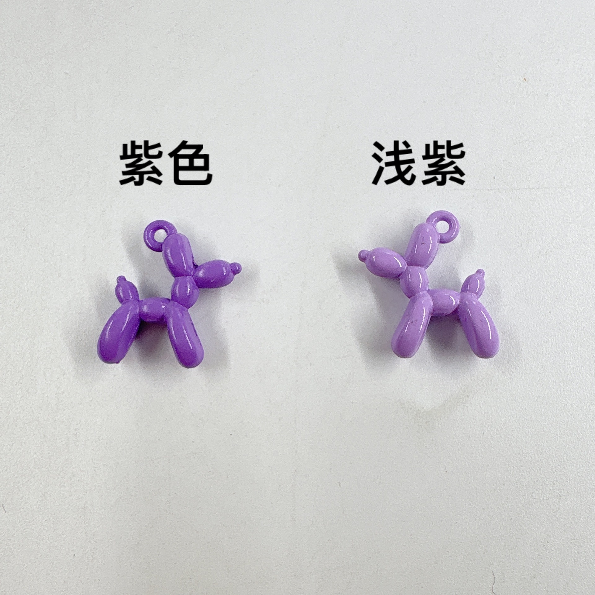 #10 라이트 퍼플